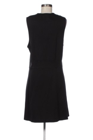 Rochie Unbranded, Mărime XL, Culoare Negru, Preț 103,92 Lei
