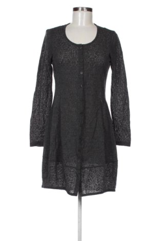 Kleid Unbranded, Größe M, Farbe Grau, Preis 24,55 €, #136569116
