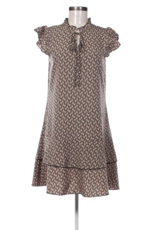 Sukienka Unbranded, Rozmiar S, Kolor Kolorowy, Cena 104,99 zł