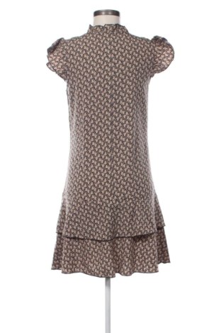 Sukienka Unbranded, Rozmiar S, Kolor Kolorowy, Cena 104,99 zł
