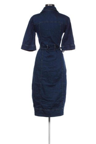 Φόρεμα Unbranded, Μέγεθος S, Χρώμα Μπλέ, Τιμή 23,99 €