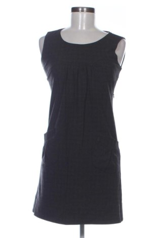 Kleid Unbranded, Größe S, Farbe Mehrfarbig, Preis 14,77 €, #136569295