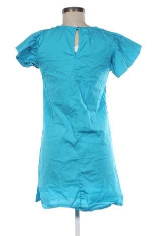 Kleid Unbranded, Größe S, Farbe Blau, Preis 20,00 €