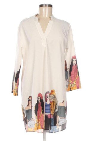 Rochie Unbranded, Mărime M, Culoare Multicolor, Preț 103,92 Lei