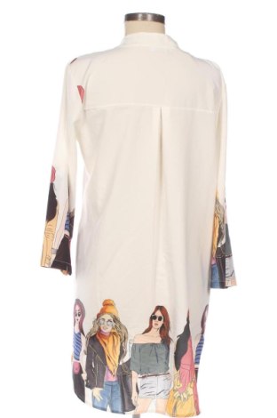 Rochie Unbranded, Mărime M, Culoare Multicolor, Preț 103,92 Lei
