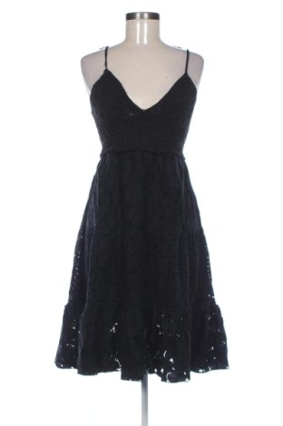 Kleid Unbranded, Größe L, Farbe Schwarz, Preis 19,95 €, #136569502