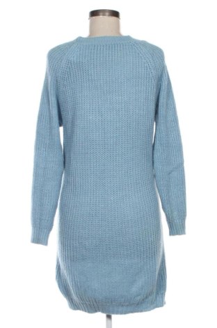 Sukienka Unbranded, Rozmiar L, Kolor Niebieski, Cena 106,90 zł