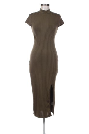 Kleid Unbranded, Größe M, Farbe Grün, Preis 25,99 €