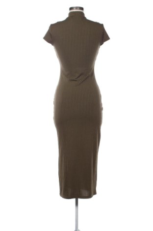Kleid Unbranded, Größe M, Farbe Grün, Preis 25,99 €