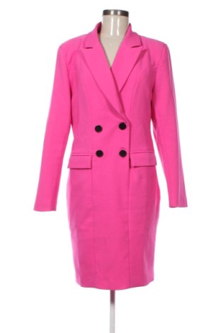 Kleid Unbranded, Größe L, Farbe Rosa, Preis 25,90 €