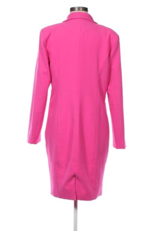 Kleid Unbranded, Größe L, Farbe Rosa, Preis 25,90 €