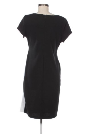 Sukienka Unbranded, Rozmiar S, Kolor Kolorowy, Cena 156,99 zł