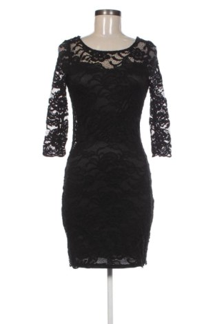 Rochie Unbranded, Mărime S, Culoare Negru, Preț 123,99 Lei