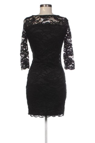 Rochie Unbranded, Mărime S, Culoare Negru, Preț 123,99 Lei