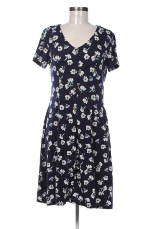 Rochie Unbranded, Mărime L, Culoare Multicolor, Preț 196,99 Lei