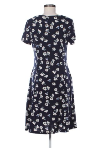Rochie Unbranded, Mărime L, Culoare Multicolor, Preț 196,99 Lei