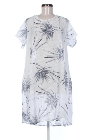 Rochie Unbranded, Mărime XXL, Culoare Multicolor, Preț 104,26 Lei
