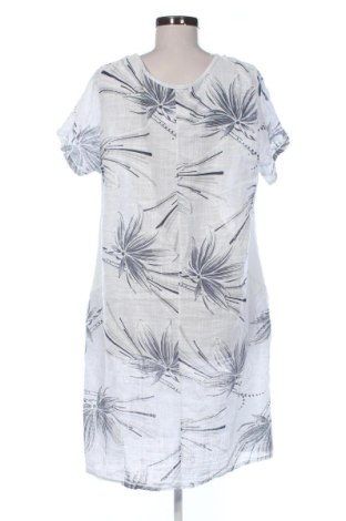 Rochie Unbranded, Mărime XXL, Culoare Multicolor, Preț 104,26 Lei