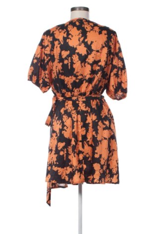Kleid Unbranded, Größe XXL, Farbe Mehrfarbig, Preis 25,99 €