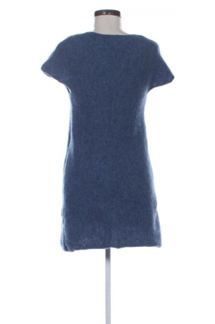 Kleid Unbranded, Größe L, Farbe Blau, Preis 19,95 €