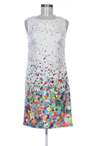 Kleid Unbranded, Größe L, Farbe Mehrfarbig, Preis 19,95 €