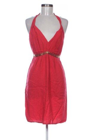 Kleid Unbranded, Größe S, Farbe Rot, Preis 19,95 €
