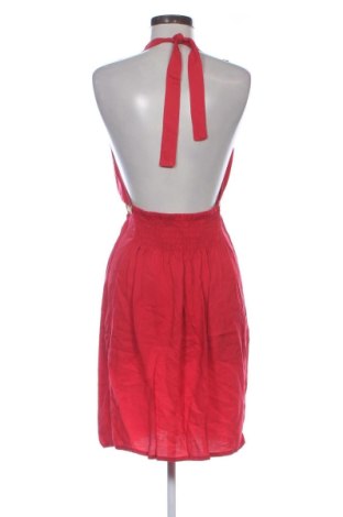 Kleid Unbranded, Größe S, Farbe Rot, Preis 19,95 €