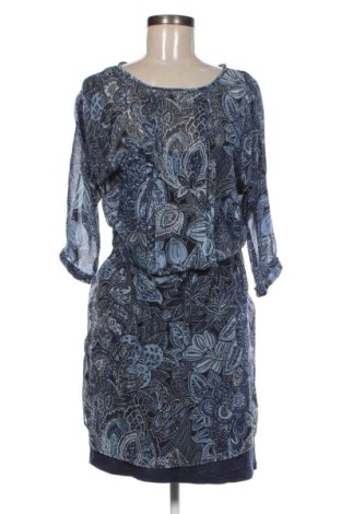 Sukienka Unbranded, Rozmiar S, Kolor Kolorowy, Cena 104,99 zł