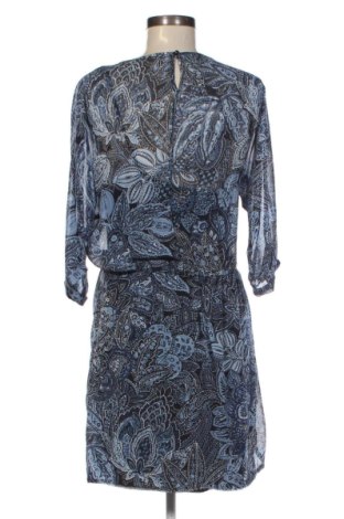 Sukienka Unbranded, Rozmiar S, Kolor Kolorowy, Cena 104,99 zł