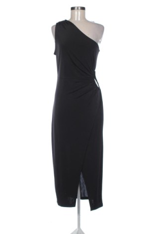 Kleid Unbranded, Größe L, Farbe Schwarz, Preis 19,95 €