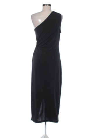 Kleid Unbranded, Größe L, Farbe Schwarz, Preis 19,95 €