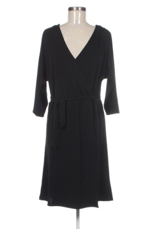 Φόρεμα Unbranded, Μέγεθος L, Χρώμα Μαύρο, Τιμή 23,99 €