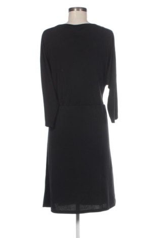 Φόρεμα Unbranded, Μέγεθος L, Χρώμα Μαύρο, Τιμή 23,99 €