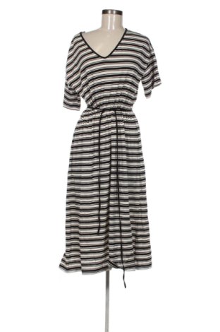 Φόρεμα Unbranded, Μέγεθος M, Χρώμα Πολύχρωμο, Τιμή 23,99 €