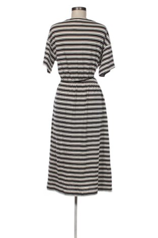 Φόρεμα Unbranded, Μέγεθος M, Χρώμα Πολύχρωμο, Τιμή 23,99 €