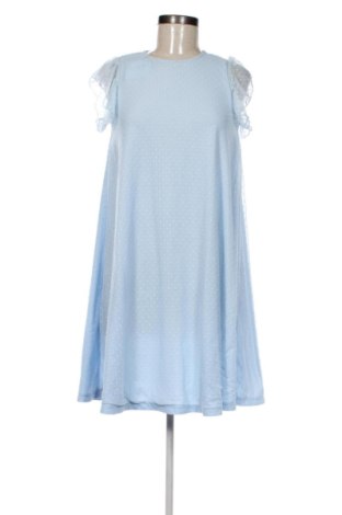 Φόρεμα Unbranded, Μέγεθος XXS, Χρώμα Μπλέ, Τιμή 23,99 €