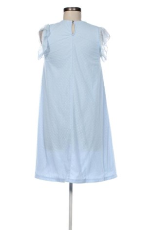 Φόρεμα Unbranded, Μέγεθος XXS, Χρώμα Μπλέ, Τιμή 23,99 €