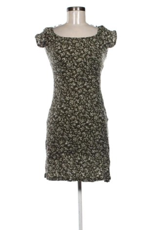 Rochie Unbranded, Mărime S, Culoare Multicolor, Preț 103,92 Lei