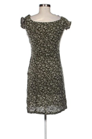 Rochie Unbranded, Mărime S, Culoare Multicolor, Preț 103,92 Lei