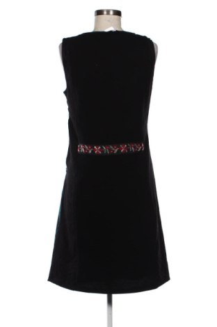 Φόρεμα Unbranded, Μέγεθος M, Χρώμα Πολύχρωμο, Τιμή 20,00 €