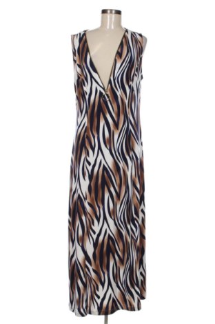 Sukienka Unbranded, Rozmiar XL, Kolor Kolorowy, Cena 104,99 zł