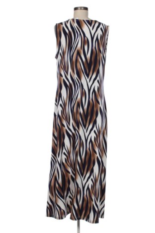 Sukienka Unbranded, Rozmiar XL, Kolor Kolorowy, Cena 104,99 zł