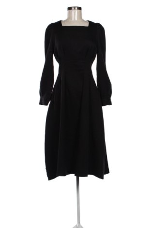 Kleid Unbranded, Größe S, Farbe Schwarz, Preis 19,95 €