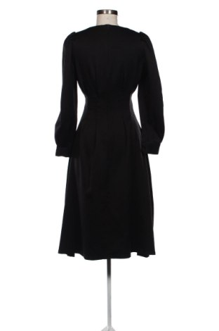 Kleid Unbranded, Größe S, Farbe Schwarz, Preis 19,95 €