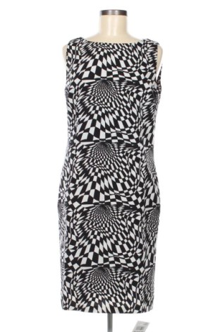 Kleid Unbranded, Größe M, Farbe Mehrfarbig, Preis 19,95 €