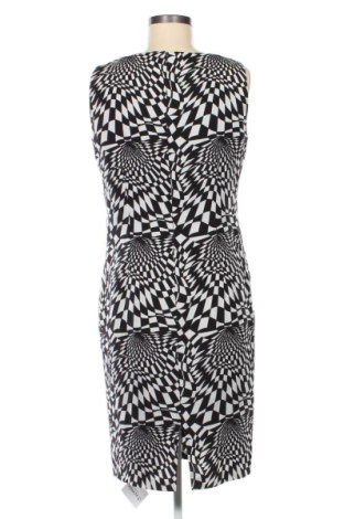 Kleid Unbranded, Größe M, Farbe Mehrfarbig, Preis 19,95 €