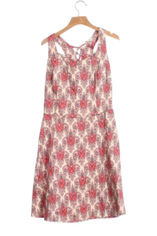 Kleid Unbranded, Größe M, Farbe Mehrfarbig, Preis 19,95 €, #136570816