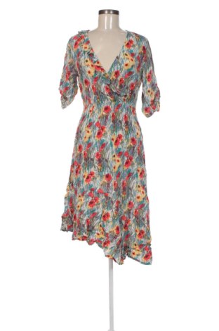 Rochie Unbranded, Mărime M, Culoare Multicolor, Preț 123,99 Lei