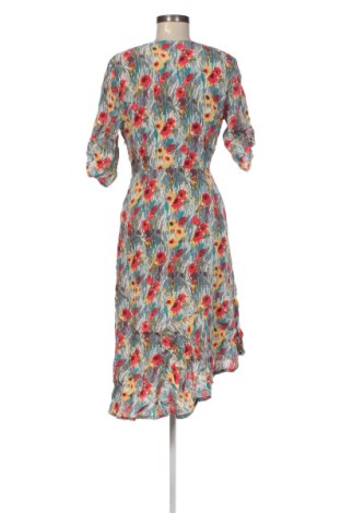 Rochie Unbranded, Mărime M, Culoare Multicolor, Preț 123,99 Lei