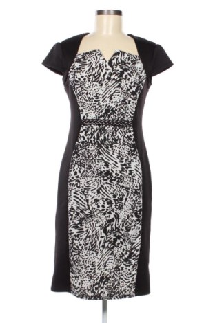 Kleid Unbranded, Größe L, Farbe Mehrfarbig, Preis 19,95 €